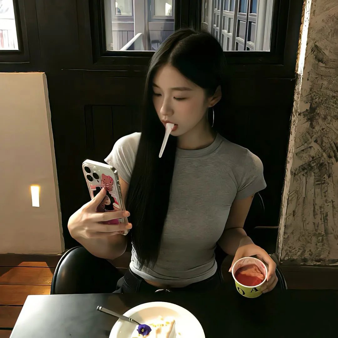走火入魔