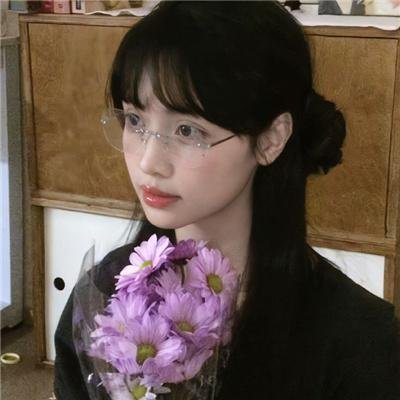 最后的猎人