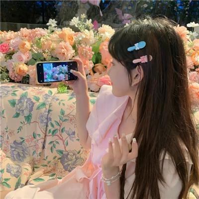 你的男友是我