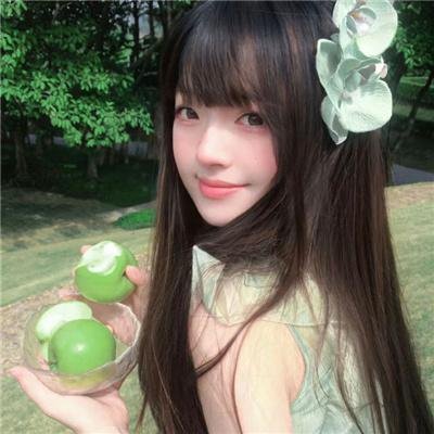 精武风云.陈真