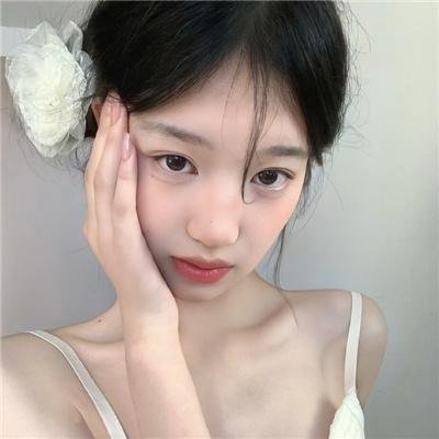 忘不了农场