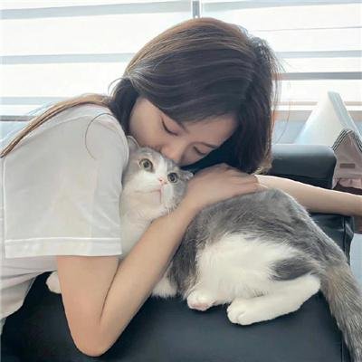 恶童日记