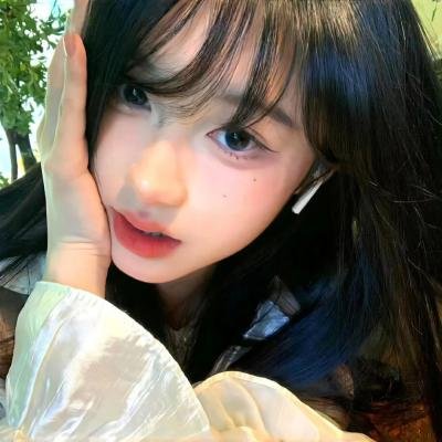 无法逃离的背叛