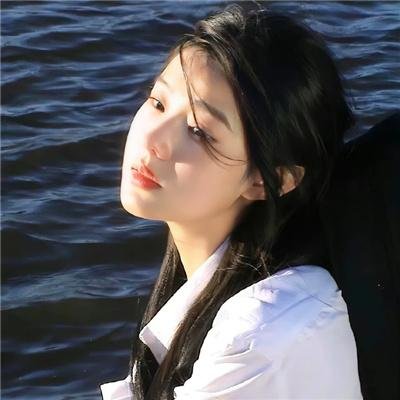 冰海战记第一季