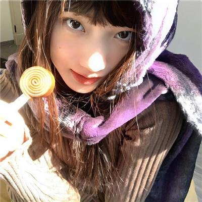 警察女士