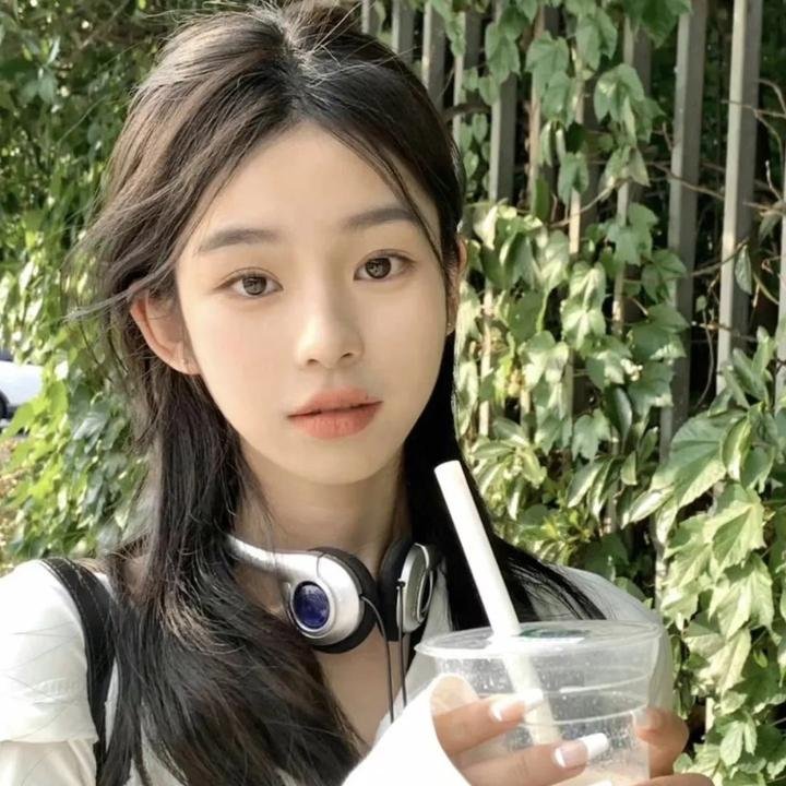 如何拯救一名死去的朋友