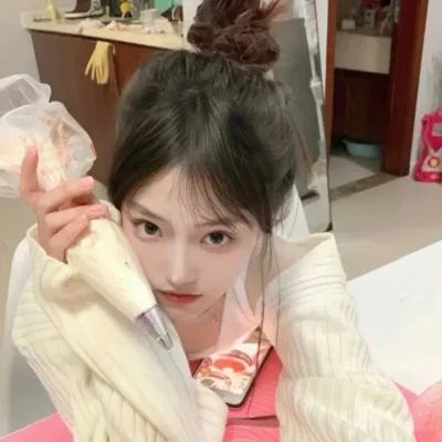 性感年华