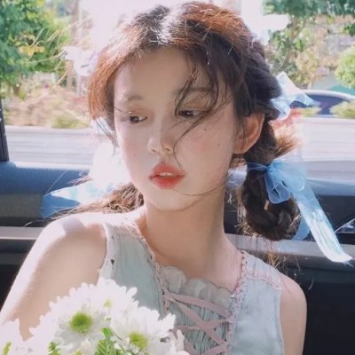 冻死的爱