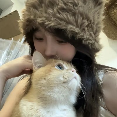 桃姐