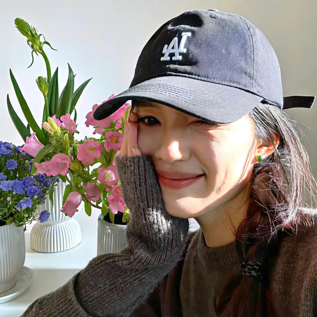 烈火干柴