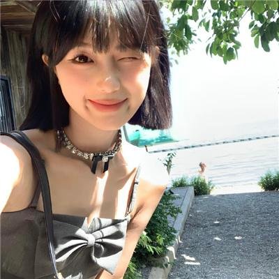 死神少爷与黑女仆