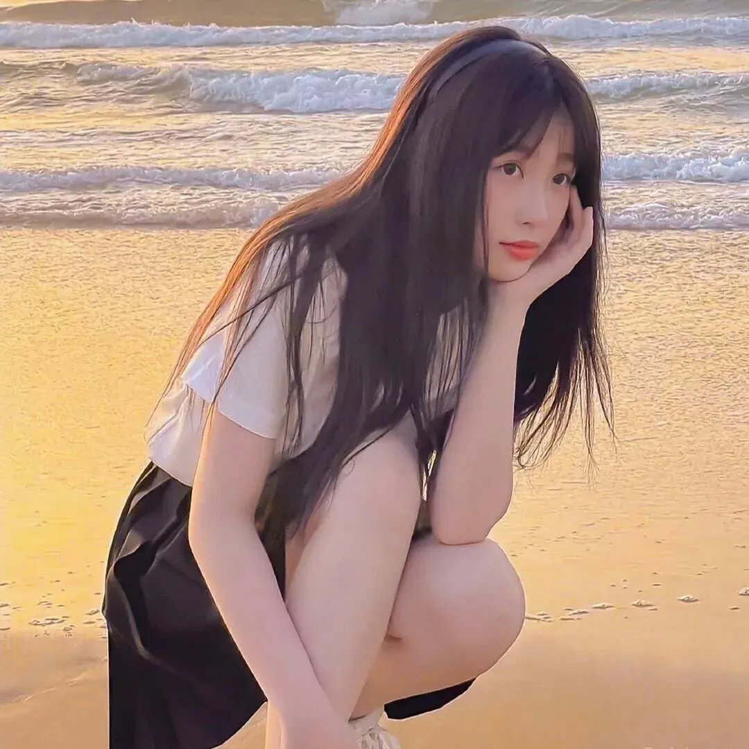 沙漠未婚妻