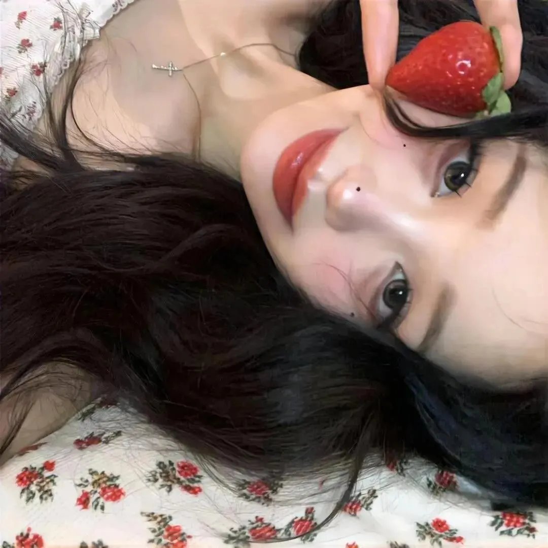 少年好莱坞第一季