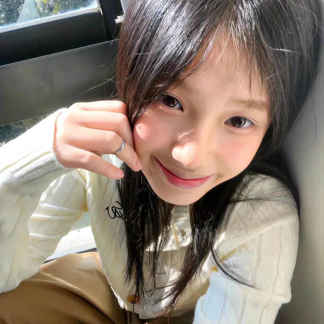 瑞莲