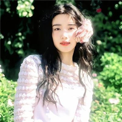 侦探韩森