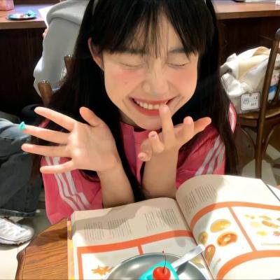 姐妹情殇