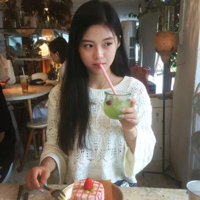 卡斯珀和艾玛的徒步旅行记