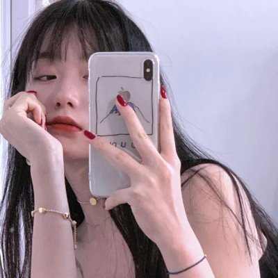 最亲爱的你