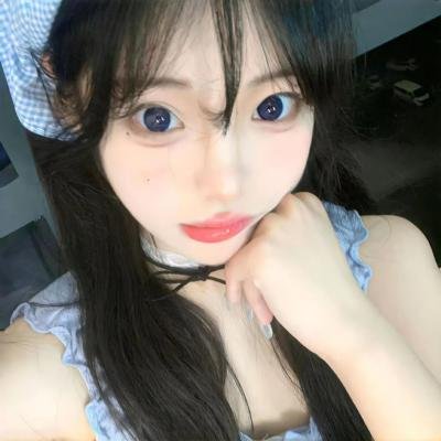 骇人秘事波比特
