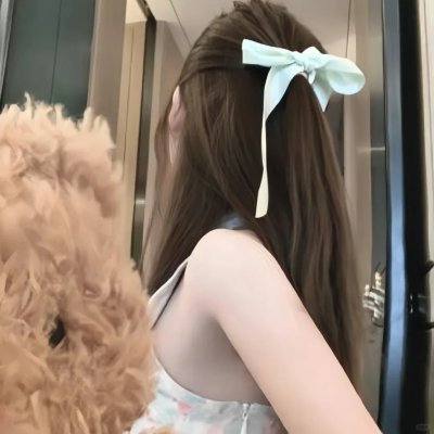 奥伯利的阿依达
