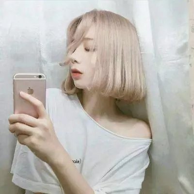 英勇废柴