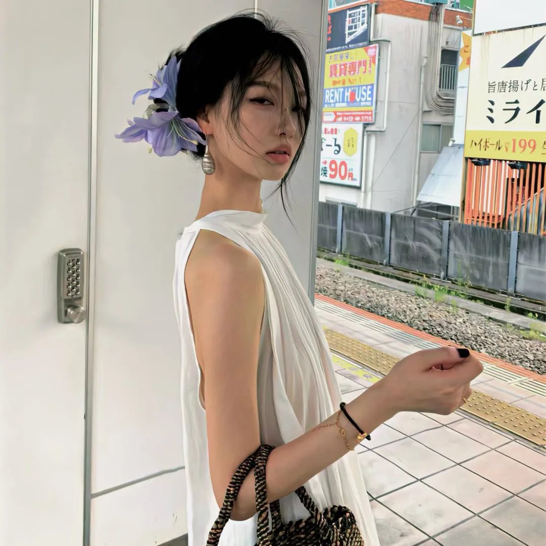 周日早晨谋杀