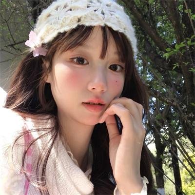 无怨无悔