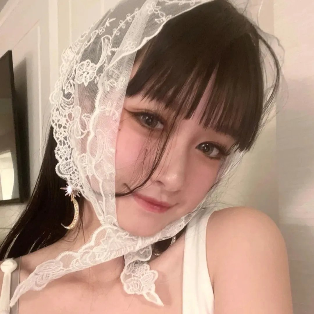 最好的机会