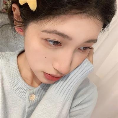 亲戚麦计较