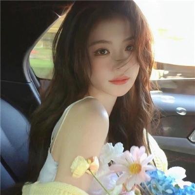 彩虹少年穿越大冒险