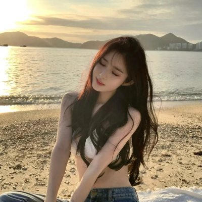 太后有喜