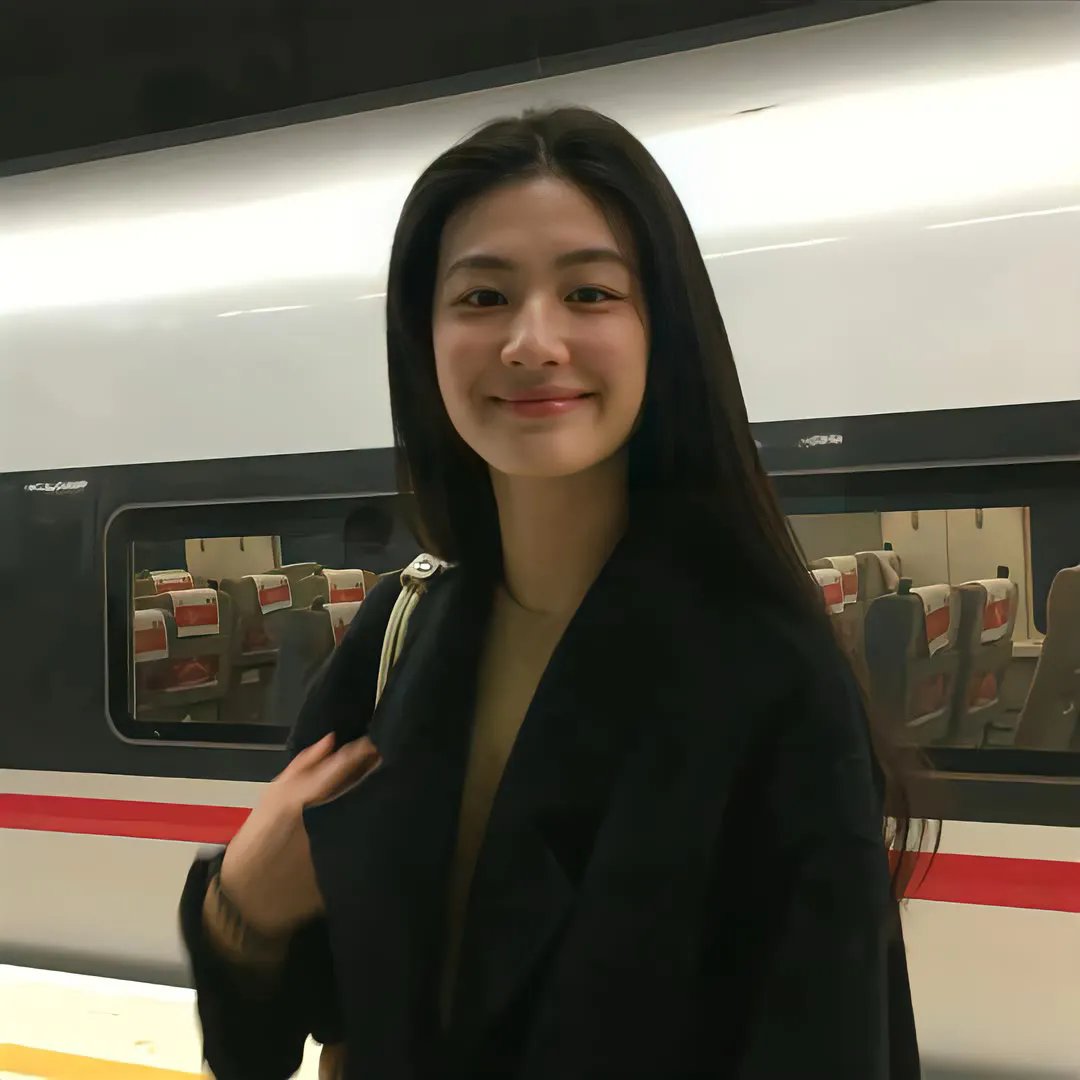 天涯路