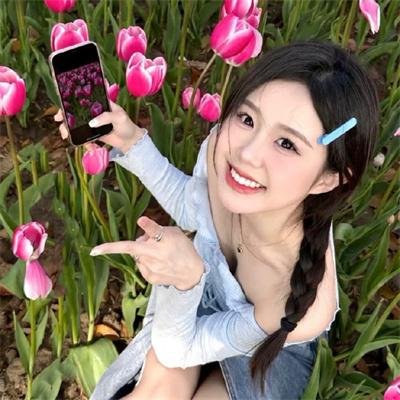 老子传奇