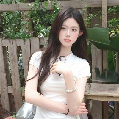 不速之客