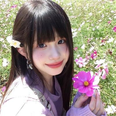 小猫钓鱼