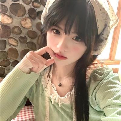 吃人的素食者