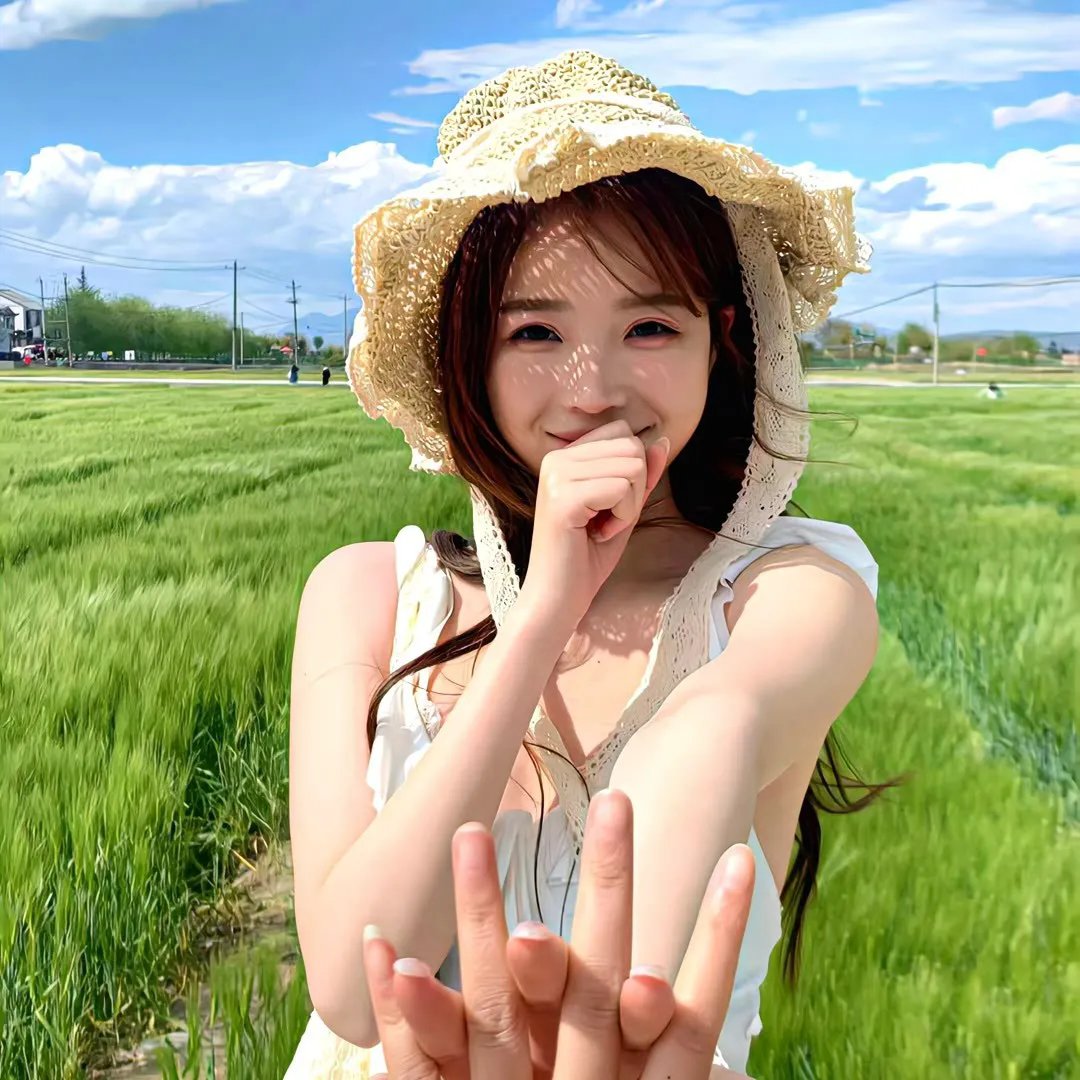 安东妮雅之家